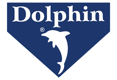 AL MUQARRAM PROJECT SELEANT MANUFACTURE brand-dolphin