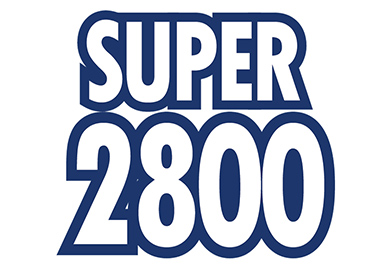 AL MUQARRAM PROJECT SELEANT MANUFACTURE brand-super-2800