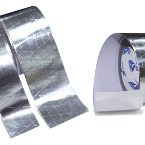 Dolphin Reinforce Aluminium Tape