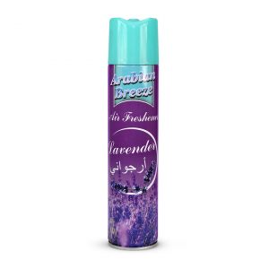 AL MUQARRAM PROJECT SELEANT MANUFACTURE dolphin-lavender-spray-paint