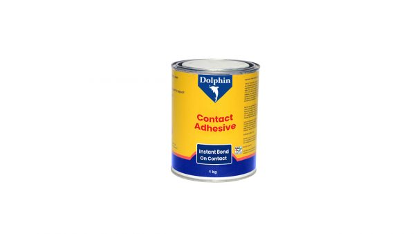AL MUQARRAM PROJECT SELEANT MANUFACTURE HT dolphin-contact-adhesive
