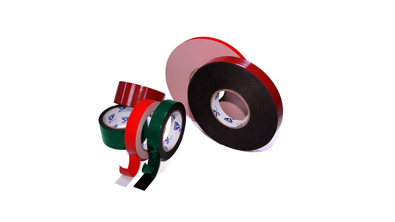 foam tape, packing tape, double sided foam adhesive, double sided foam  tape, double sided sticky tape