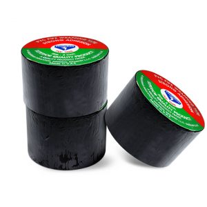 Dolphin PVC Wrapping Tape