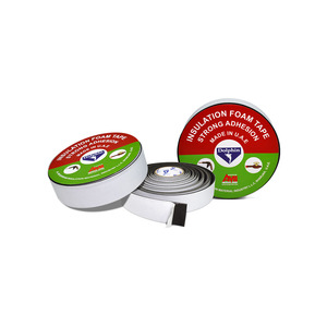 Best Adhesive Foam Mounting Tape for Displaying Artworks –