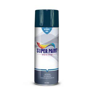 AL MUQARRAM PROJECT SELEANT MANUFACTURE Dolphin_-super-spray-paint