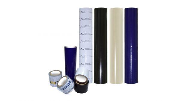 Dolphin PE Surface Protection Tape