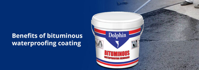 Waterproof-coating-Special-features-of-Dolphin-768x272