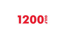 1200-GULF