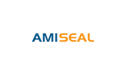 AMI-SEAL