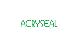Acryseal