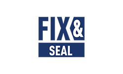 FIX-&-SEAL
