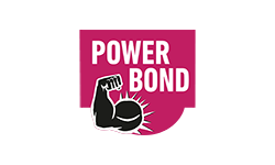 Power-Bond