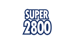 SUPER-2800