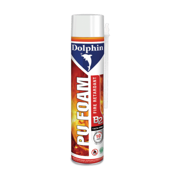 Pu Foam <br> Fire Retardant