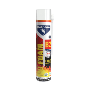 Pu Foam <br> Fire Retardant