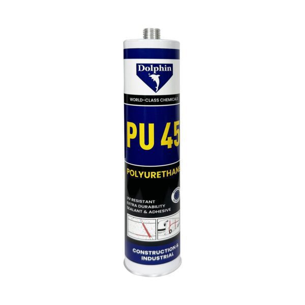 Polyurethane Sealants