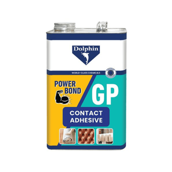 Contact Adhesive <br> GP